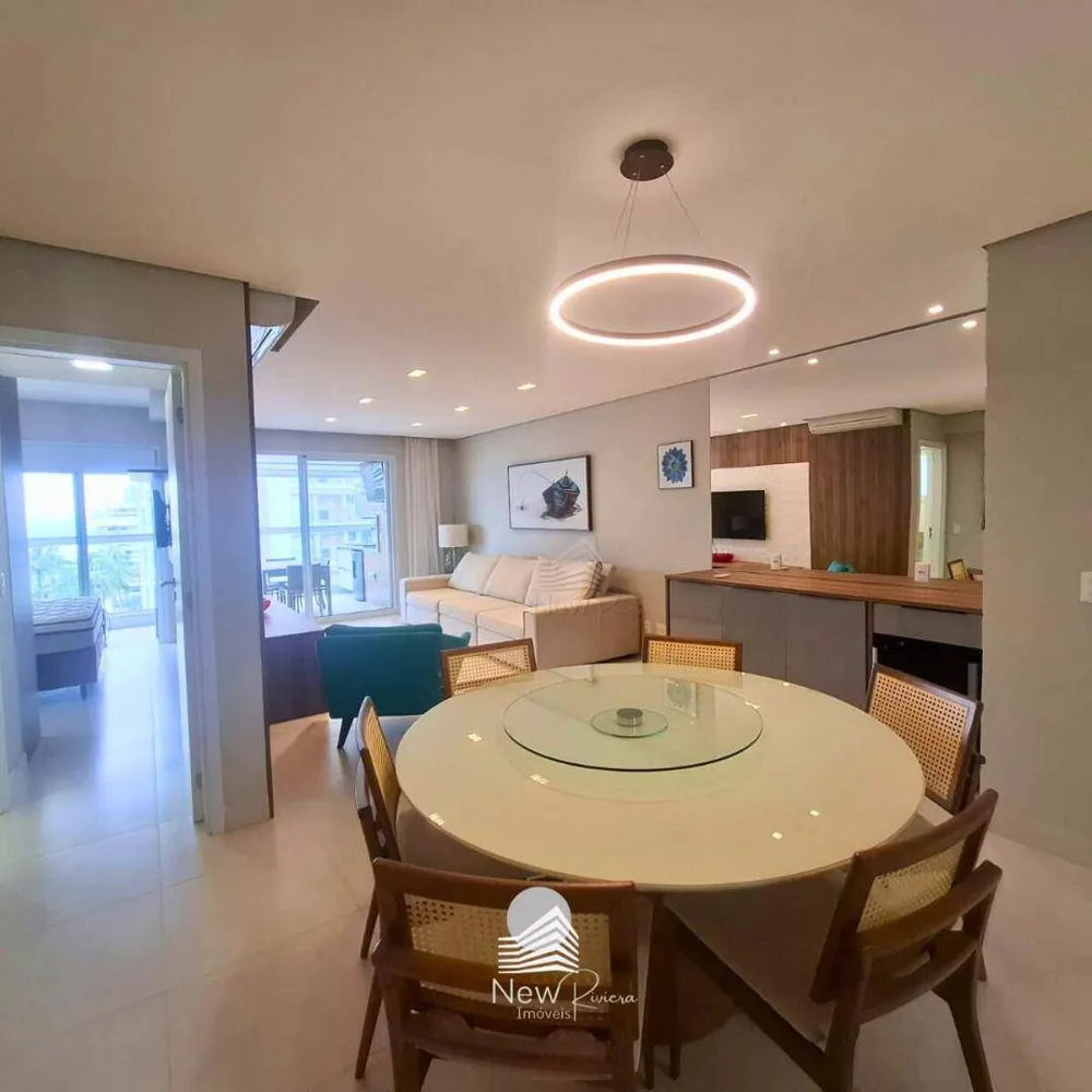 Apartamento, 4 quartos, 153 m² - Foto 2