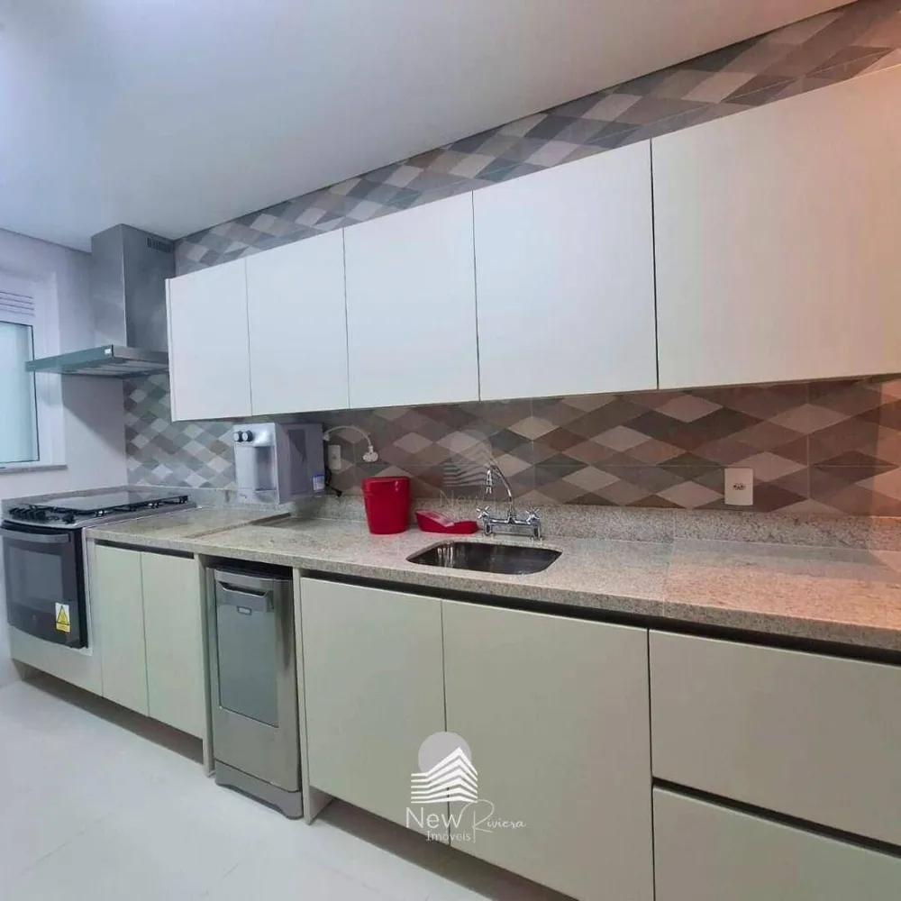 Apartamento, 4 quartos, 153 m² - Foto 5