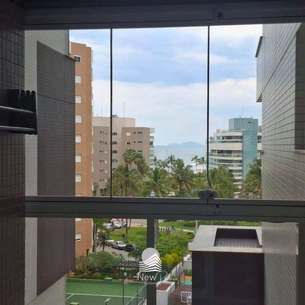 Apartamento, 4 quartos, 153 m² - Foto 13