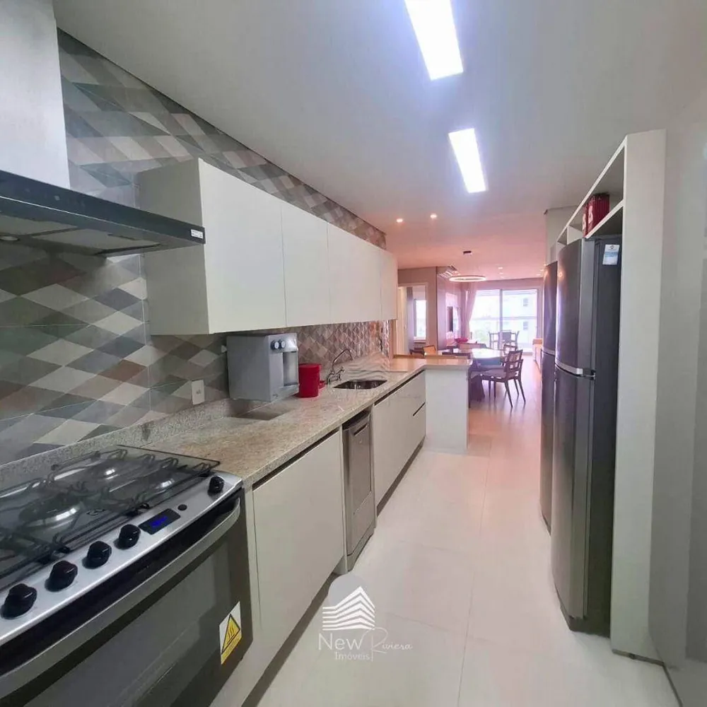 Apartamento, 4 quartos, 153 m² - Foto 4