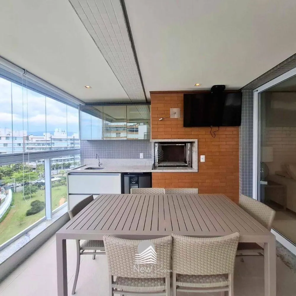 Apartamento, 4 quartos, 153 m² - Foto 16