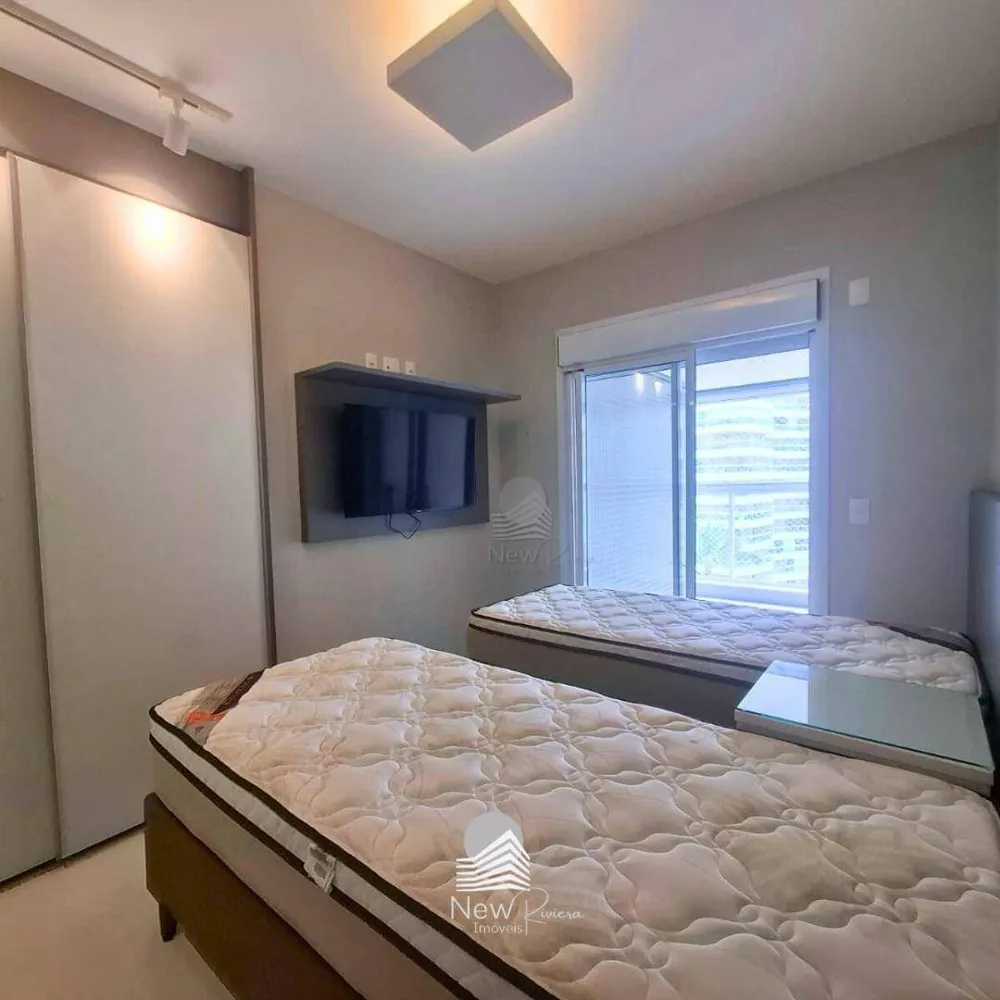 Apartamento, 4 quartos, 153 m² - Foto 10