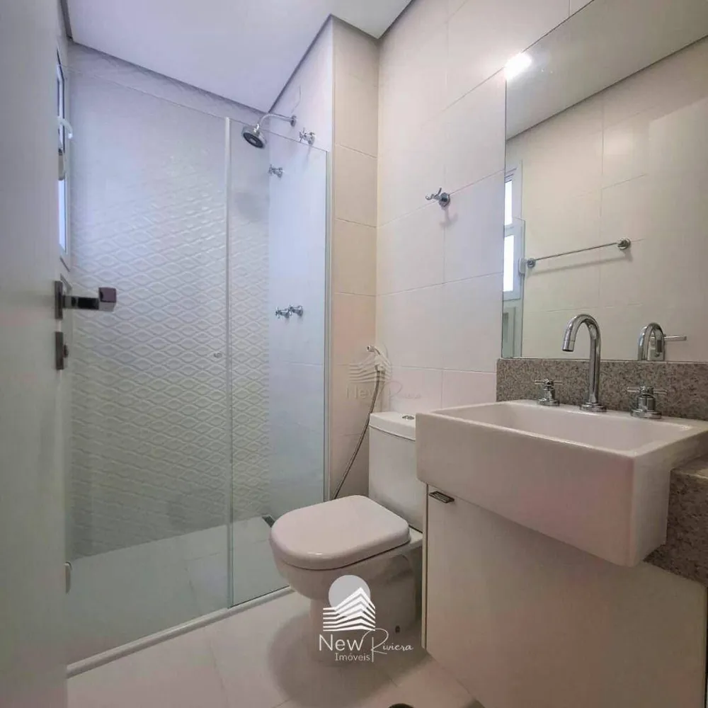 Apartamento, 4 quartos, 153 m² - Foto 8