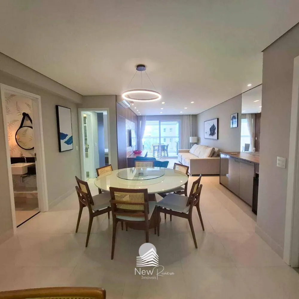 Apartamento, 4 quartos, 153 m² - Foto 3