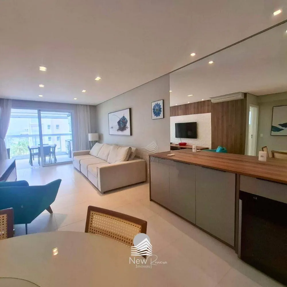 Apartamento, 4 quartos, 153 m² - Foto 11