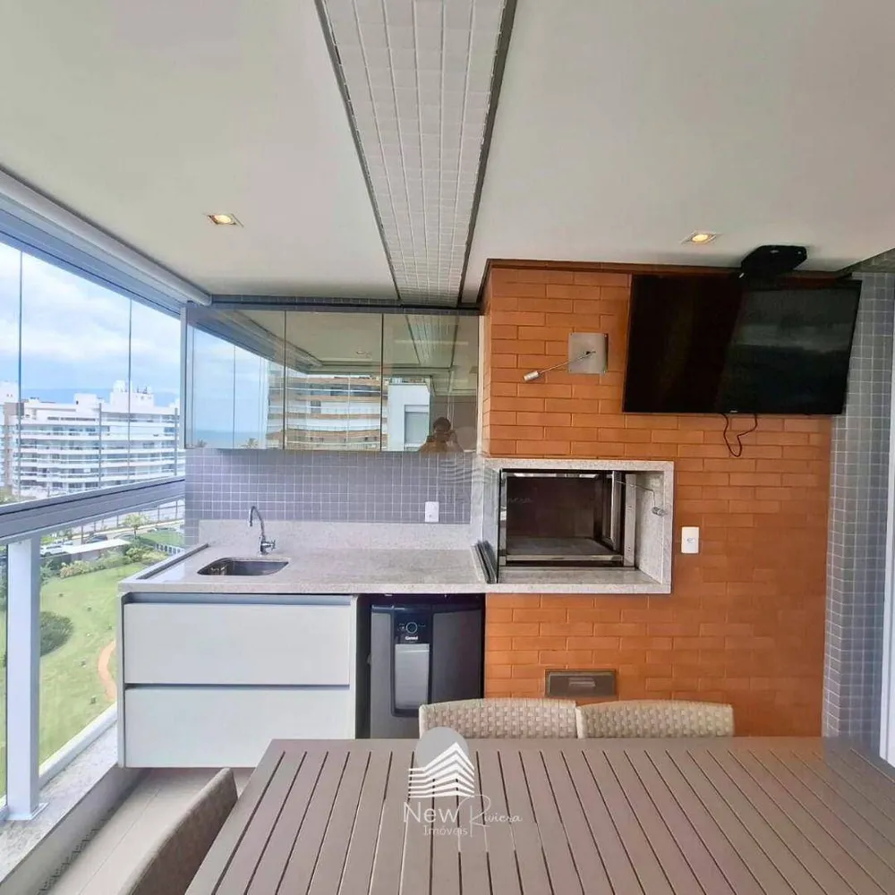 Apartamento, 4 quartos, 153 m² - Foto 12