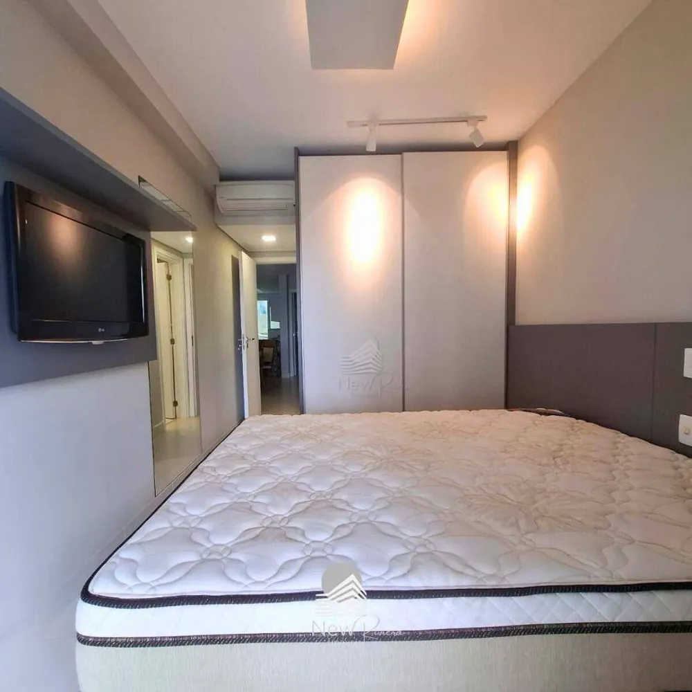 Apartamento, 4 quartos, 153 m² - Foto 9
