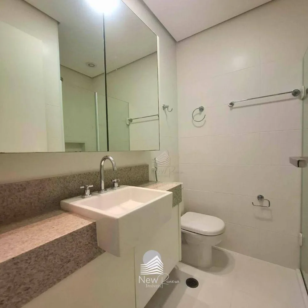 Apartamento, 4 quartos, 153 m² - Foto 6