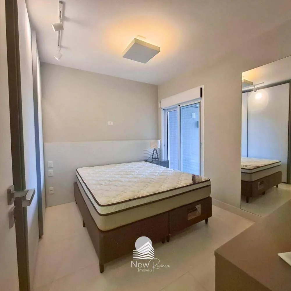 Apartamento, 4 quartos, 153 m² - Foto 14