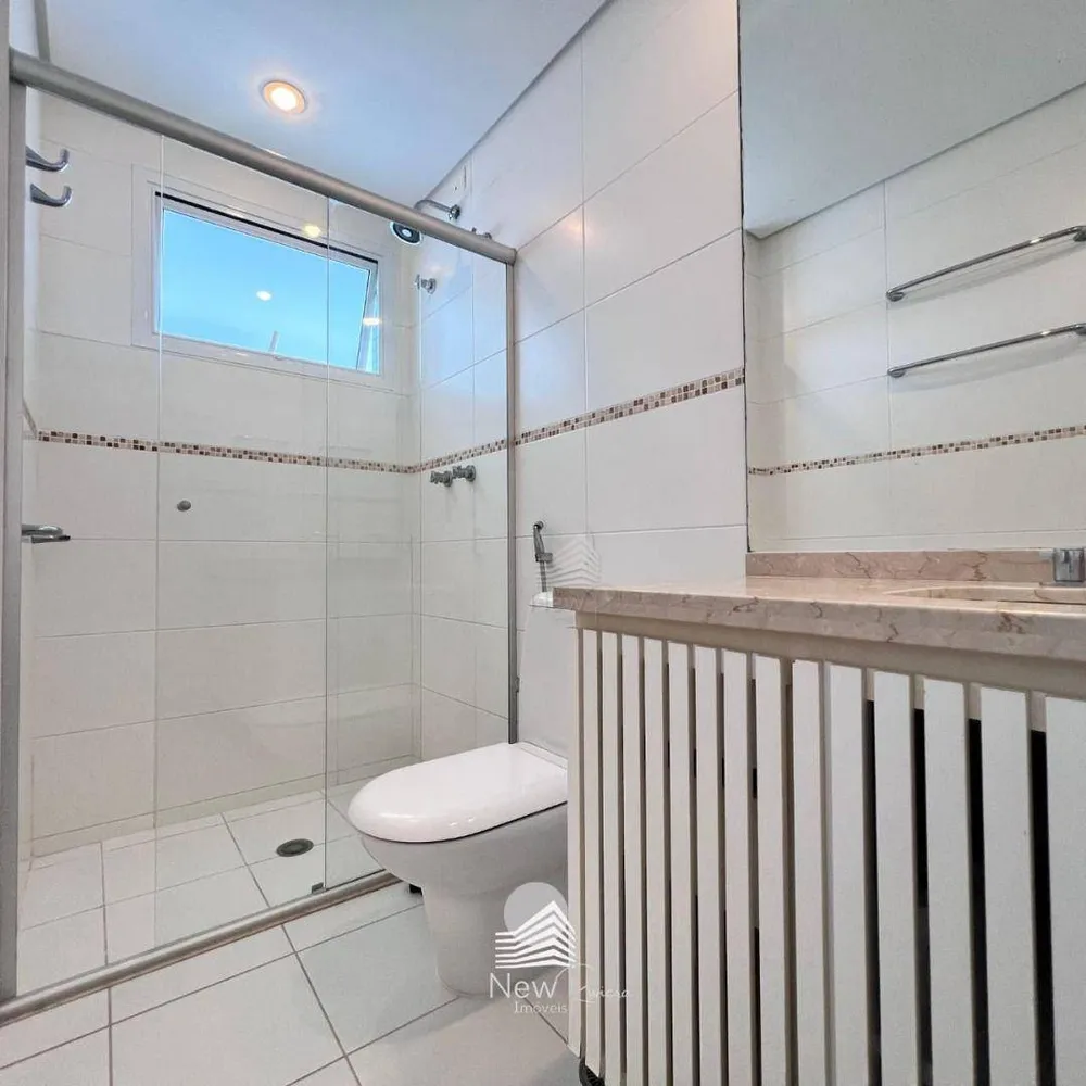 Apartamento, 3 quartos, 205 m² - Foto 8