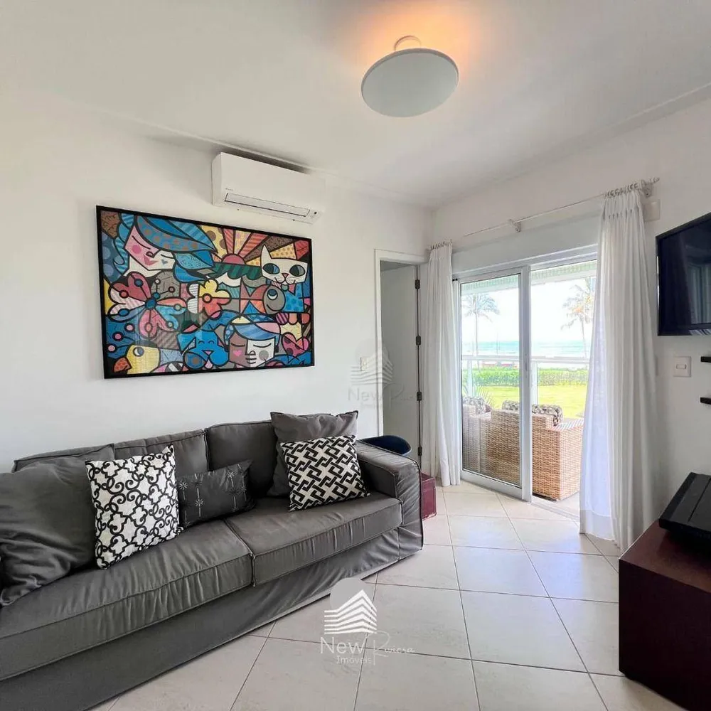 Apartamento, 3 quartos, 205 m² - Foto 13