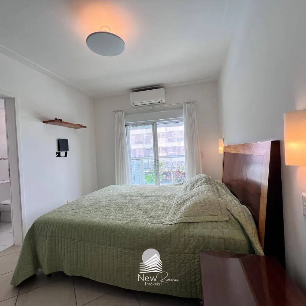 Apartamento, 3 quartos, 205 m² - Foto 10