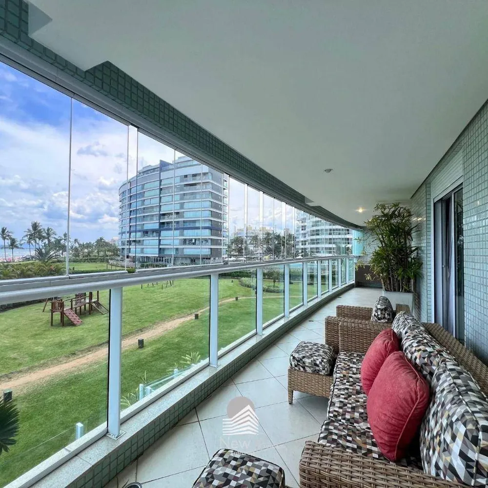 Apartamento, 3 quartos, 205 m² - Foto 14