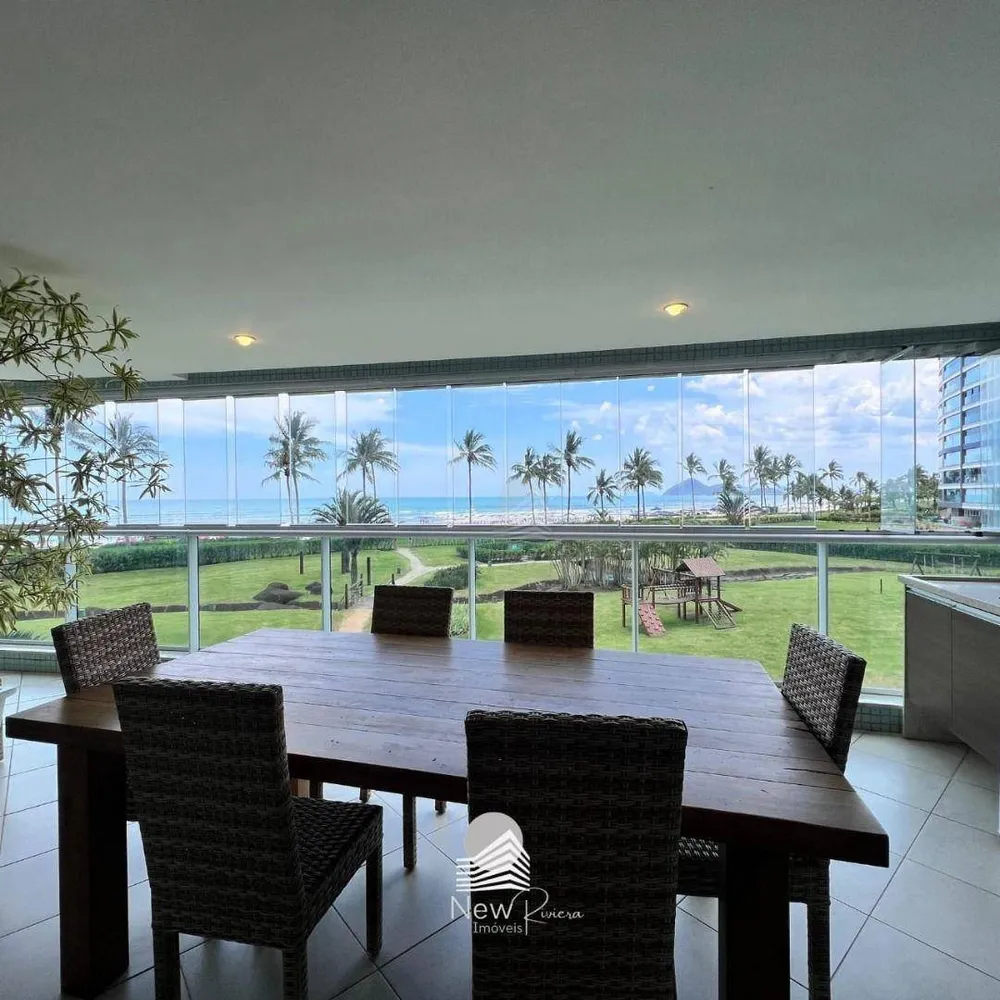 Apartamento, 3 quartos, 205 m² - Foto 12