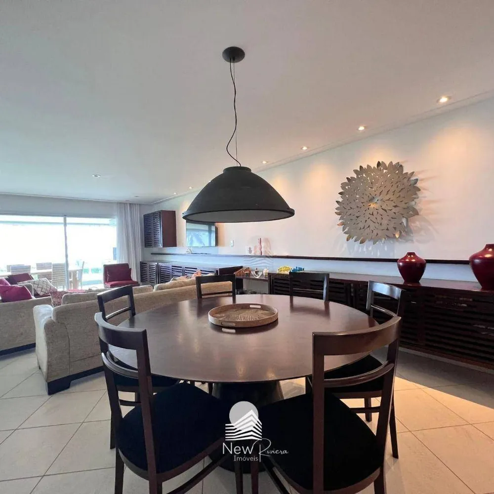 Apartamento, 3 quartos, 205 m² - Foto 15