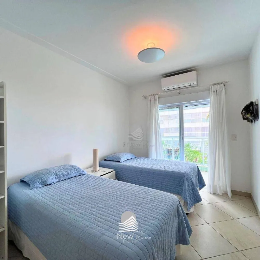 Apartamento, 3 quartos, 205 m² - Foto 7