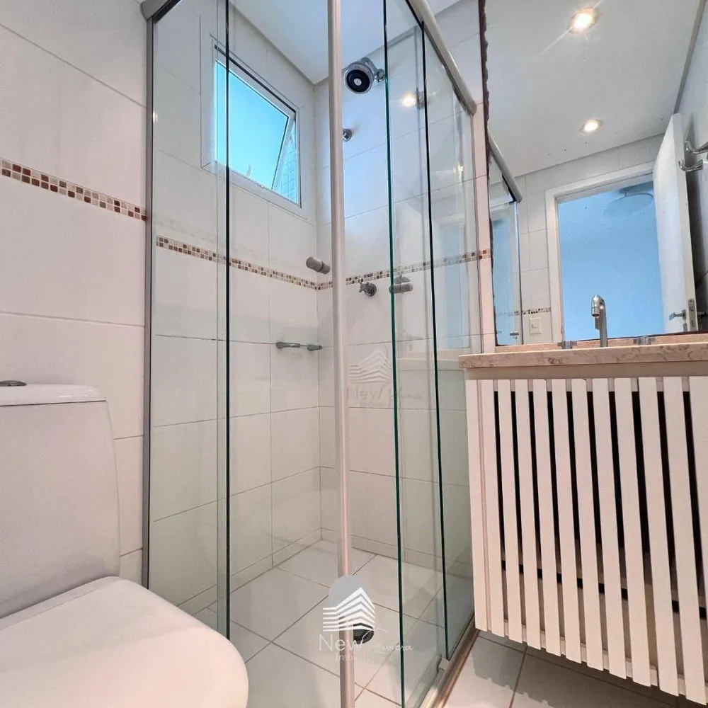 Apartamento, 3 quartos, 205 m² - Foto 9