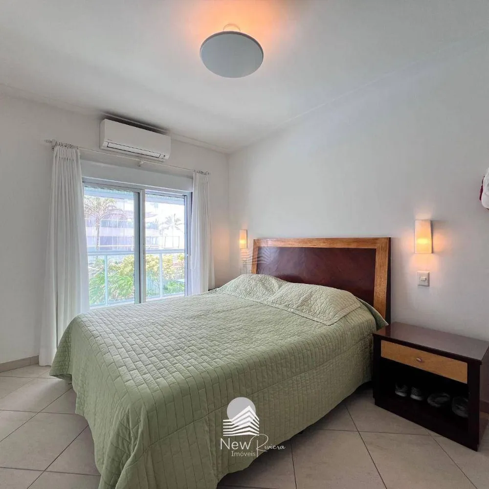 Apartamento, 3 quartos, 205 m² - Foto 11