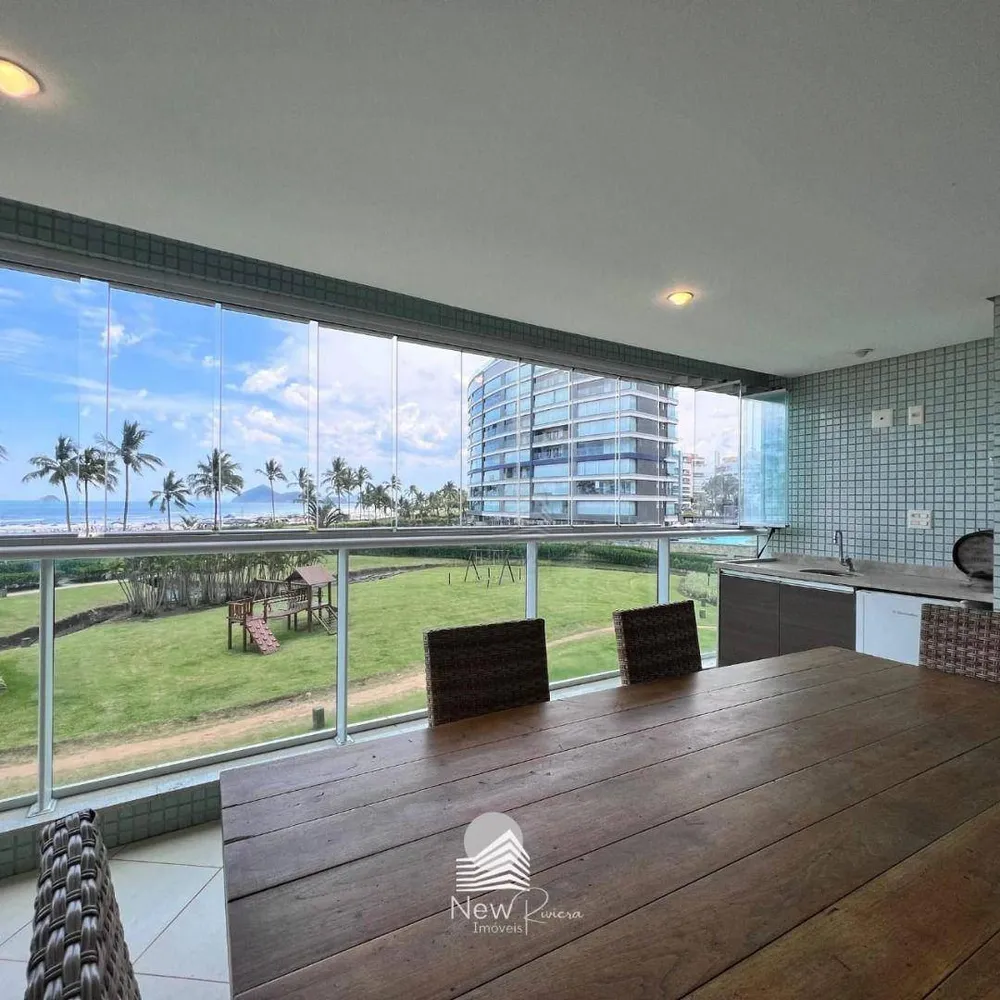 Apartamento, 3 quartos, 205 m² - Foto 5