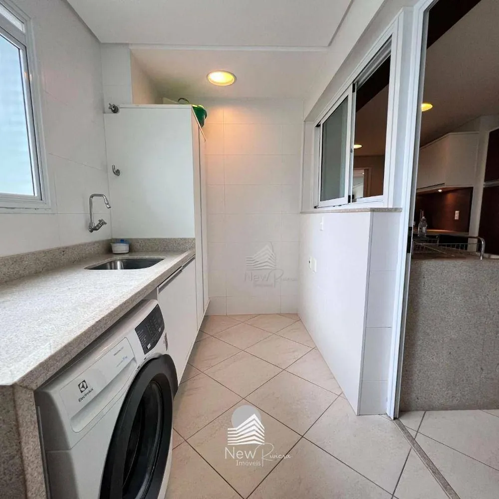 Apartamento, 3 quartos, 205 m² - Foto 16