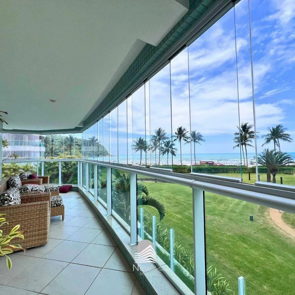 Apartamento, 3 quartos, 205 m² - Foto 4
