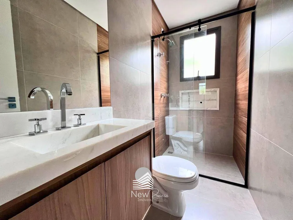 Casa, 2 quartos, 68 m² - Foto 8