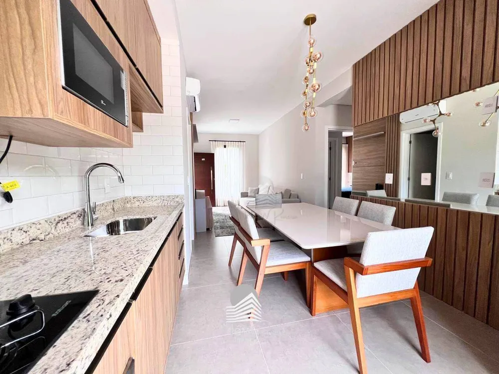 Casa, 2 quartos, 68 m² - Foto 11