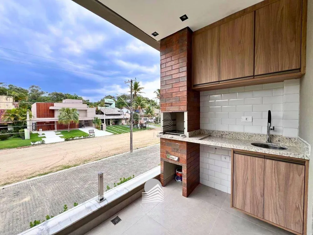 Casa, 2 quartos, 68 m² - Foto 9