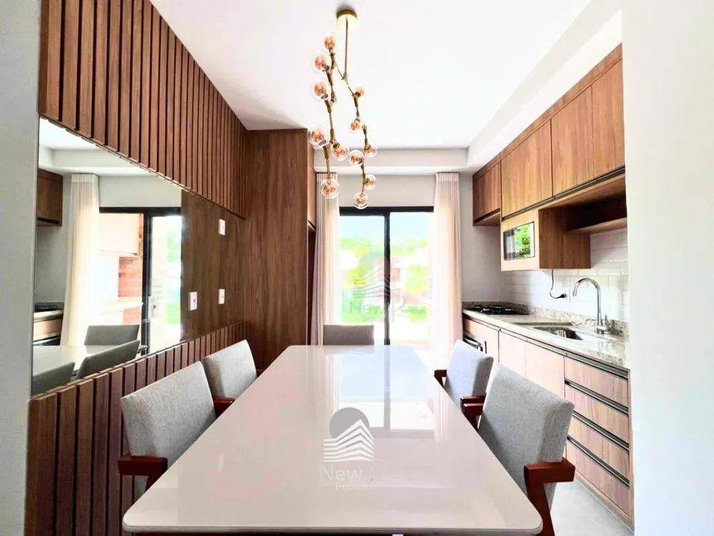 Casa, 2 quartos, 68 m² - Foto 7