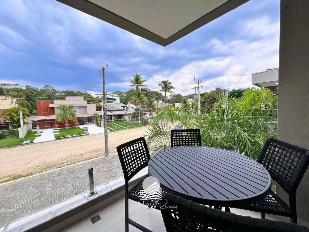 Casa, 2 quartos, 68 m² - Foto 5