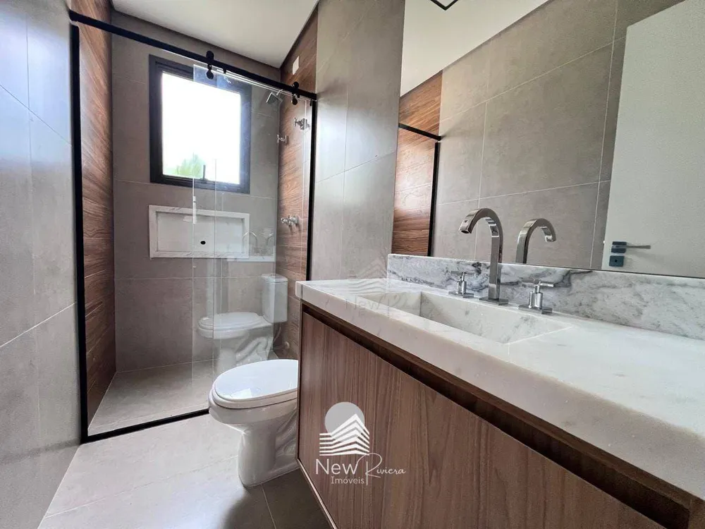 Casa, 2 quartos, 68 m² - Foto 2