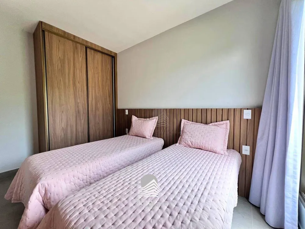 Casa, 2 quartos, 68 m² - Foto 6