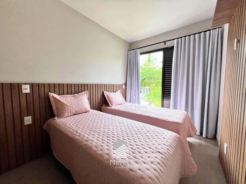 Casa, 2 quartos, 68 m² - Foto 10