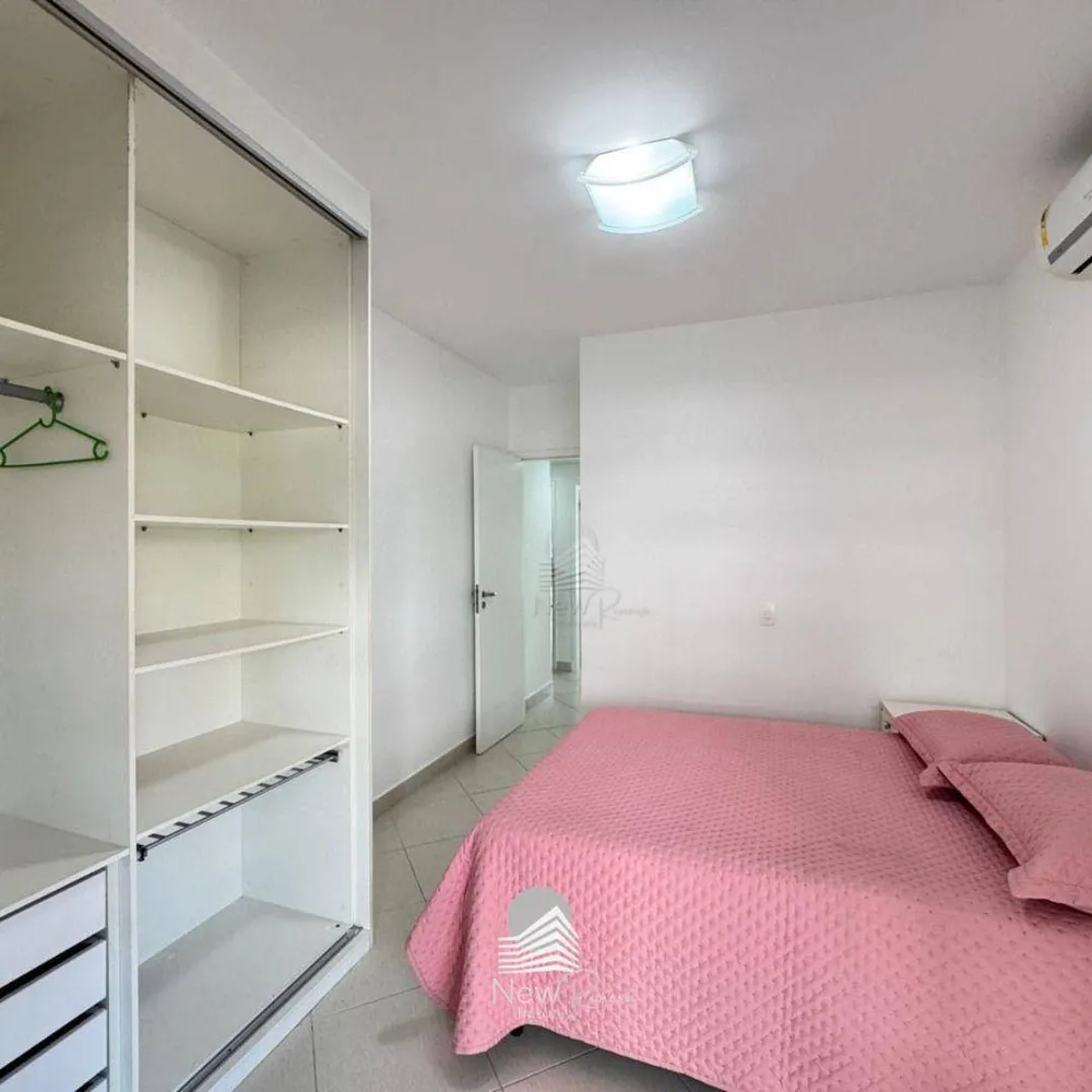Apartamento, 4 quartos, 192 m² - Foto 9