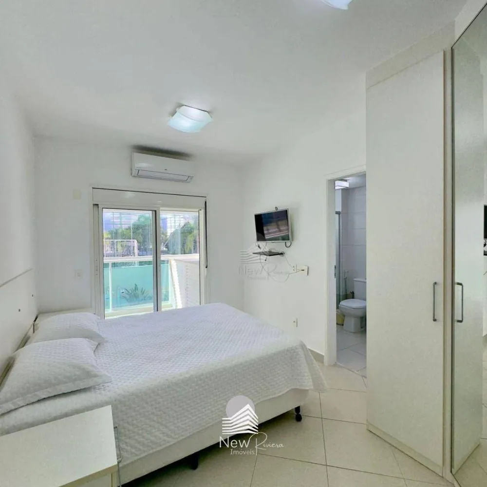Apartamento, 4 quartos, 192 m² - Foto 7