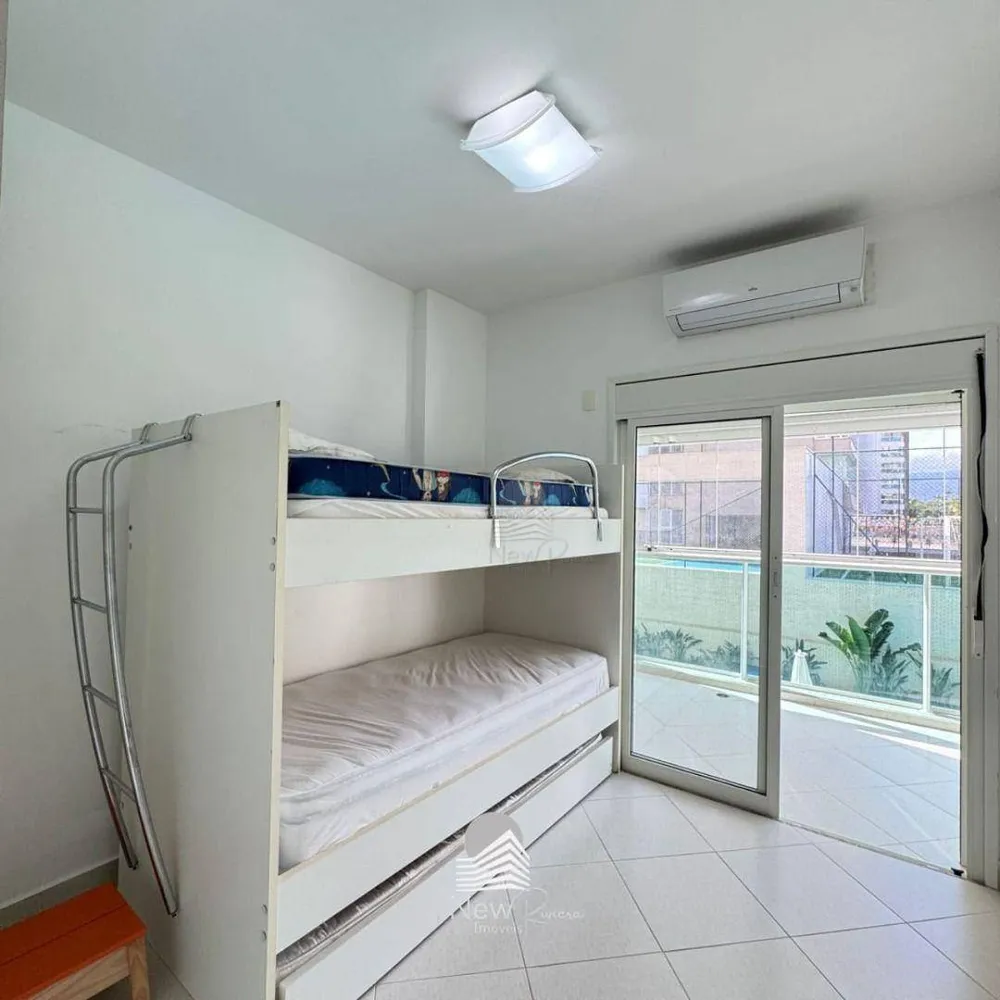 Apartamento, 4 quartos, 192 m² - Foto 14