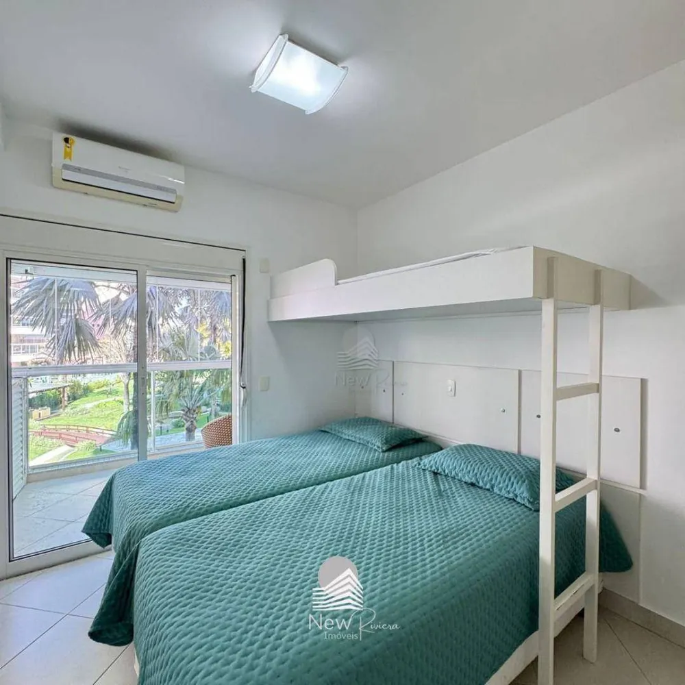 Apartamento, 4 quartos, 192 m² - Foto 8