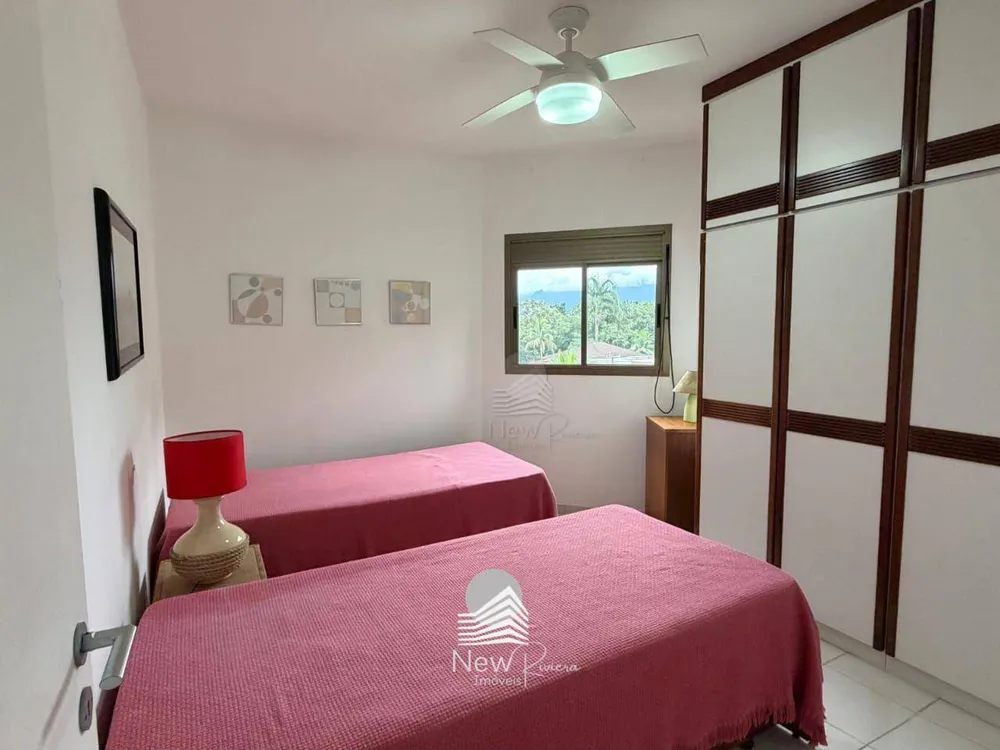Apartamento, 2 quartos, 95 m² - Foto 2
