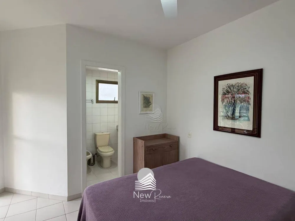 Apartamento, 2 quartos, 95 m² - Foto 9