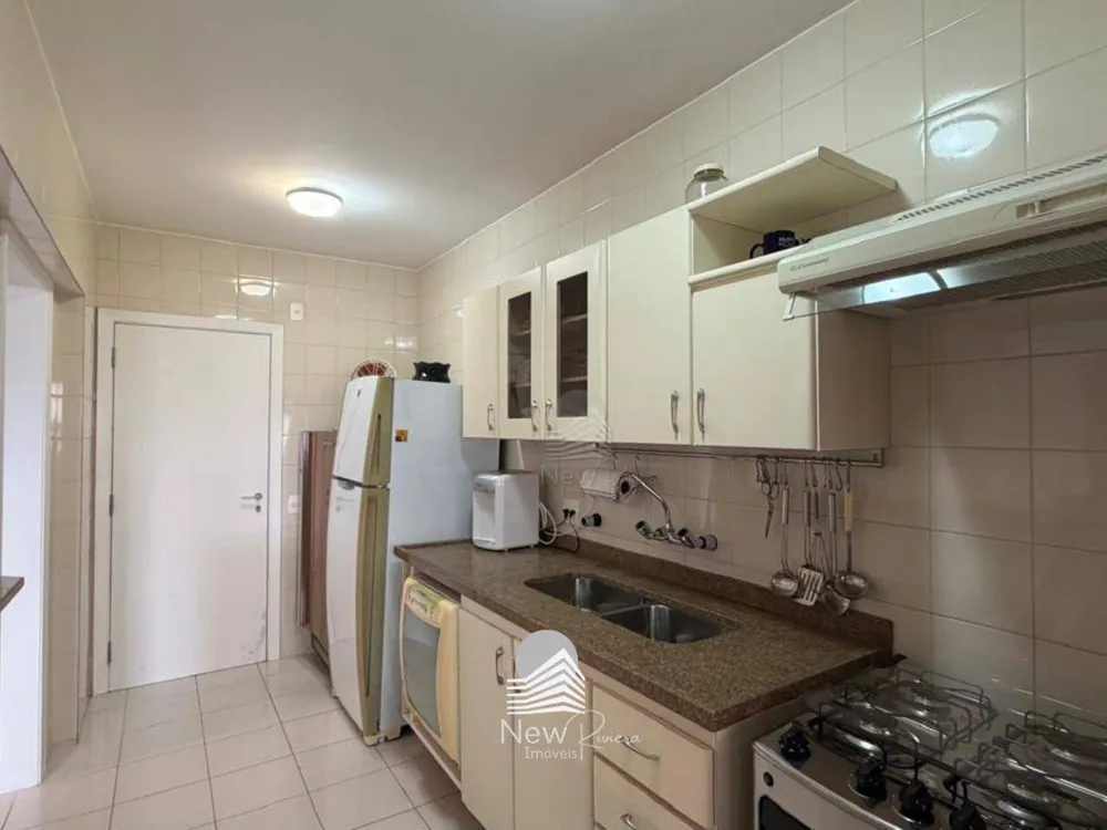Apartamento, 2 quartos, 95 m² - Foto 13