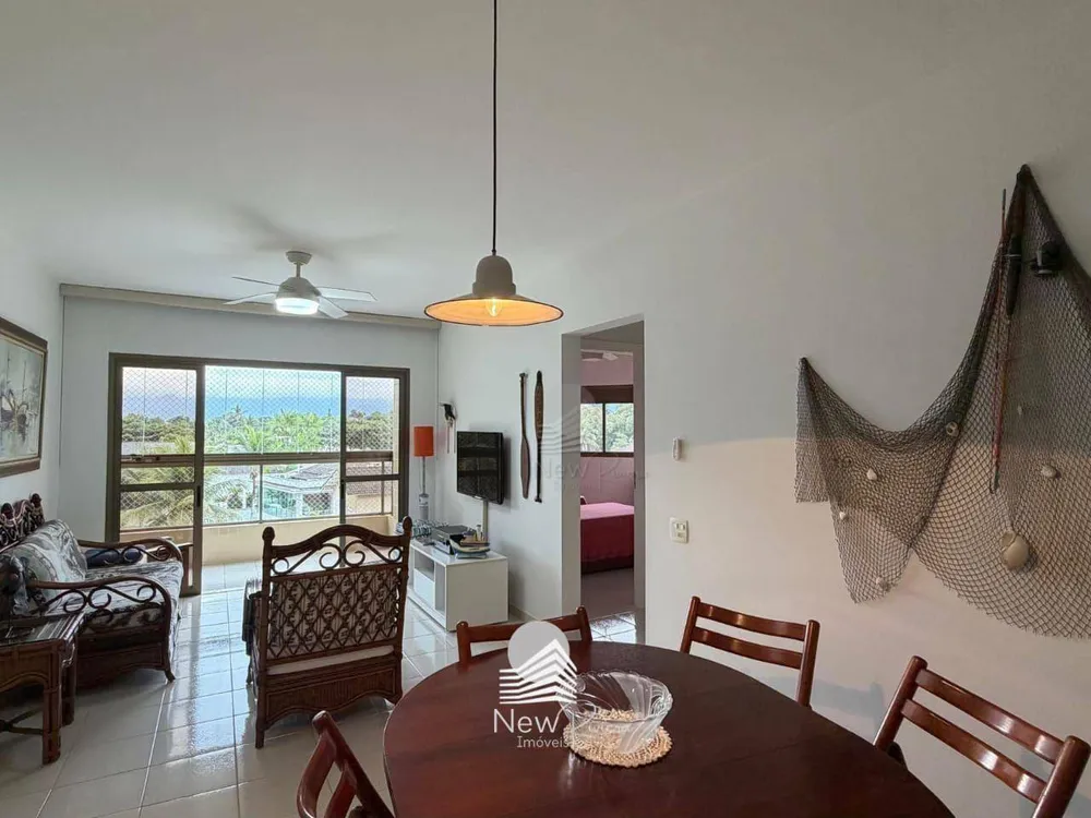 Apartamento, 2 quartos, 95 m² - Foto 7