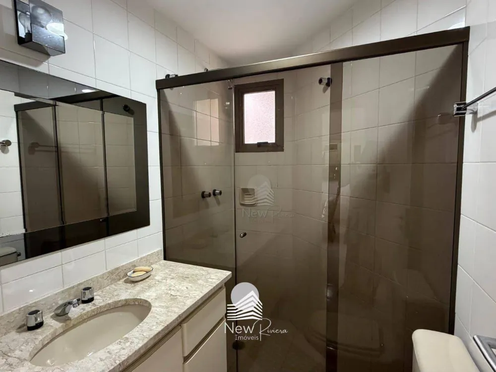 Apartamento, 2 quartos, 95 m² - Foto 10