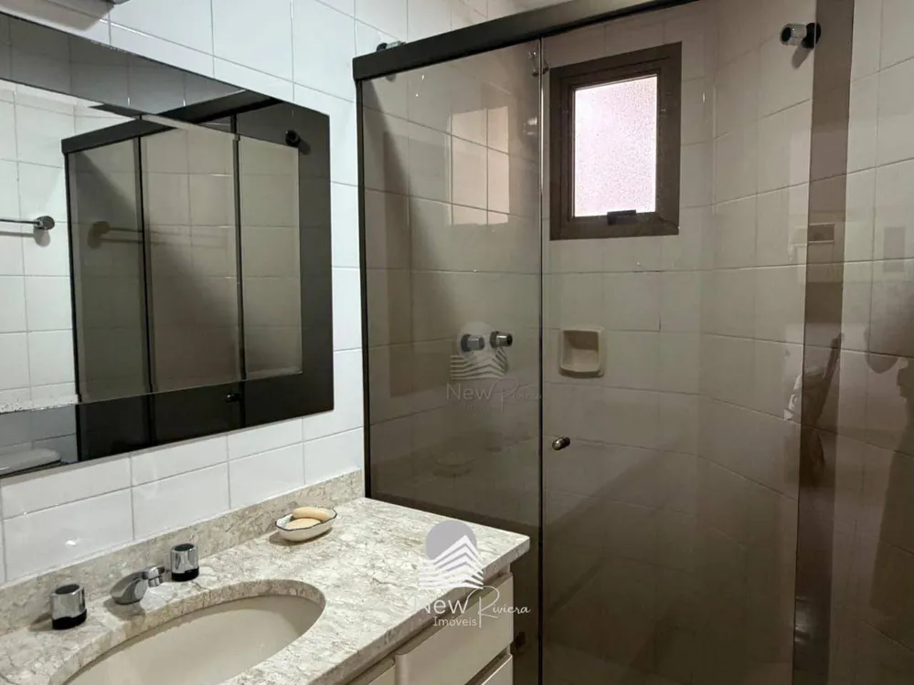 Apartamento, 2 quartos, 95 m² - Foto 5