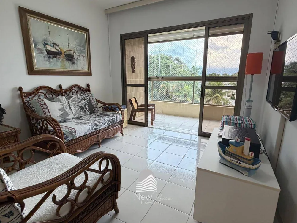 Apartamento, 2 quartos, 95 m² - Foto 3