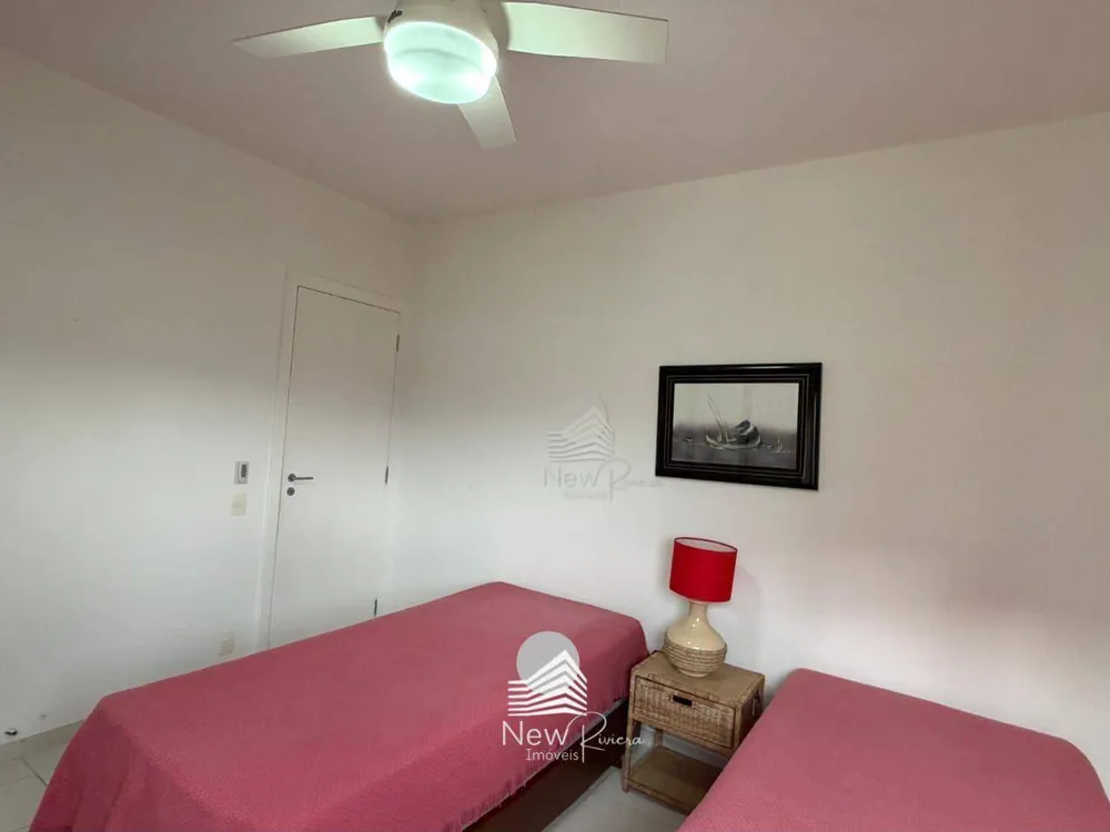 Apartamento, 2 quartos, 95 m² - Foto 12