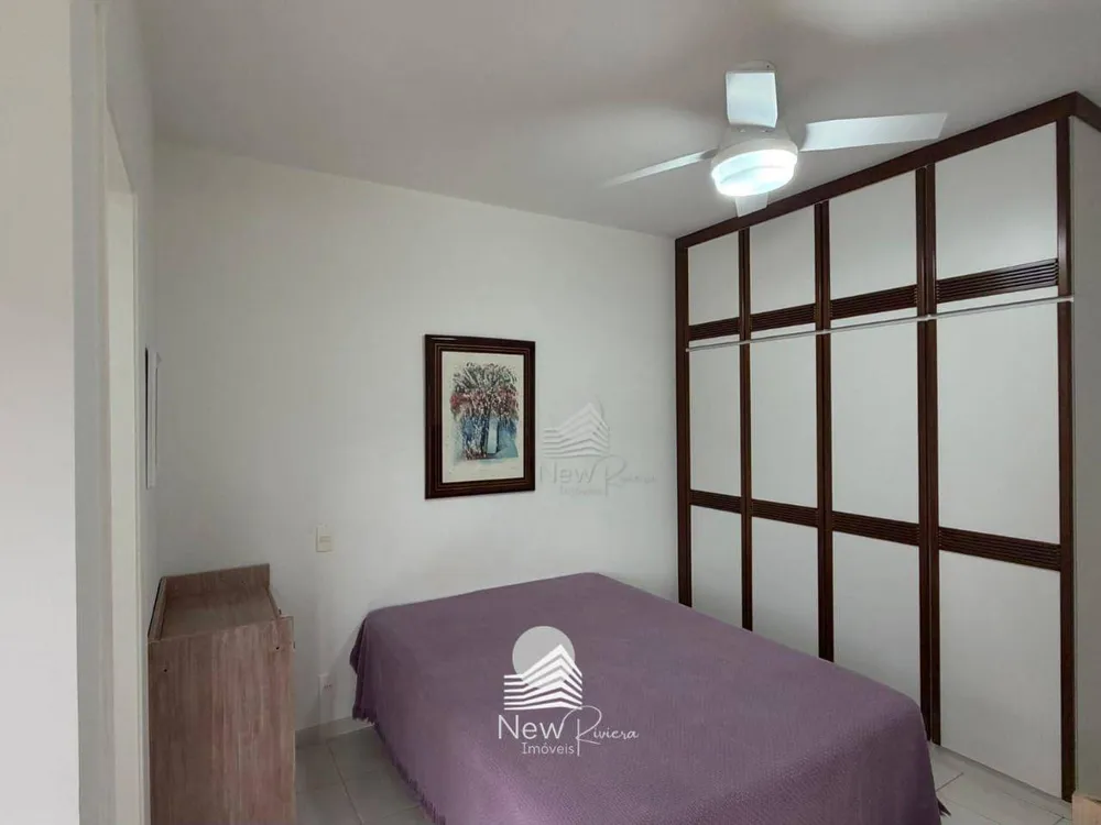 Apartamento, 2 quartos, 95 m² - Foto 11