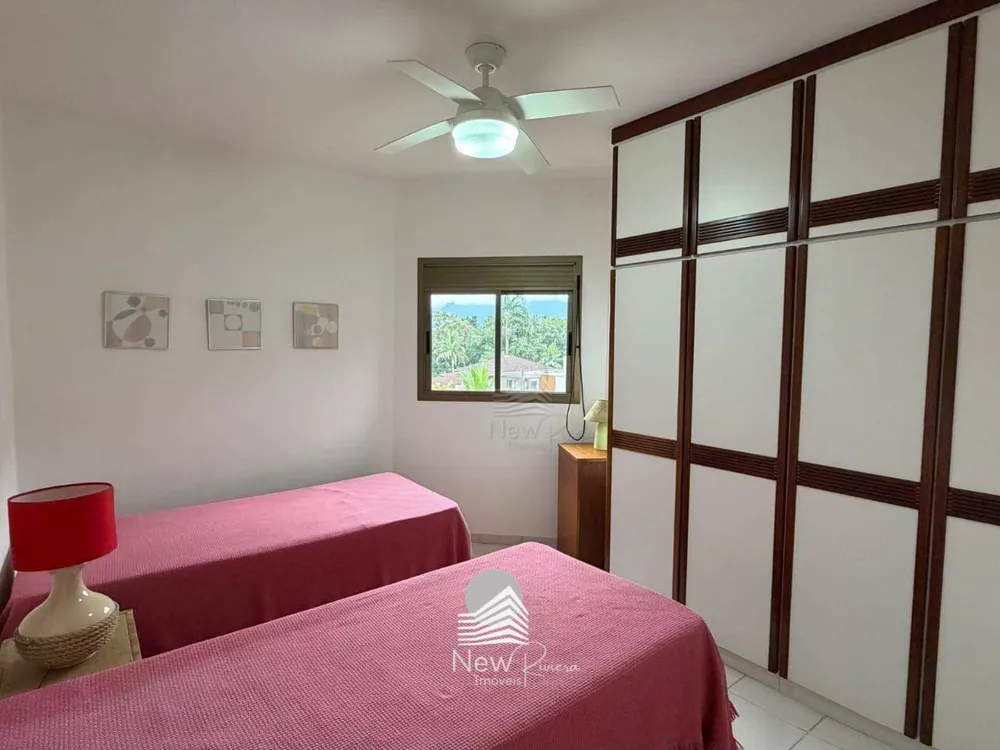 Apartamento, 2 quartos, 95 m² - Foto 8