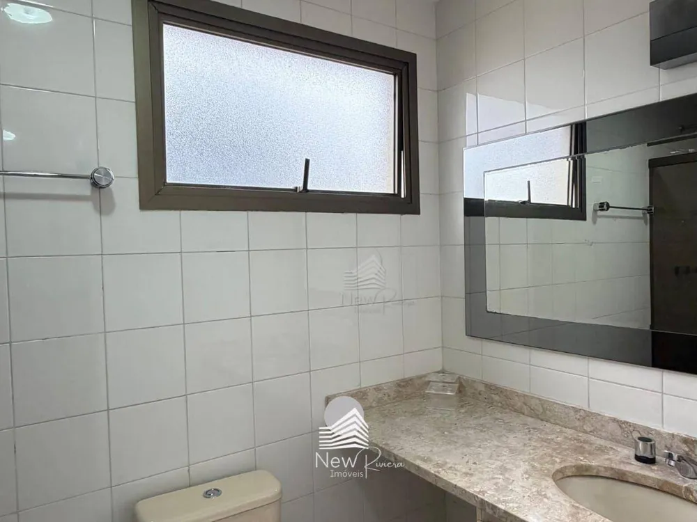 Apartamento, 2 quartos, 95 m² - Foto 6