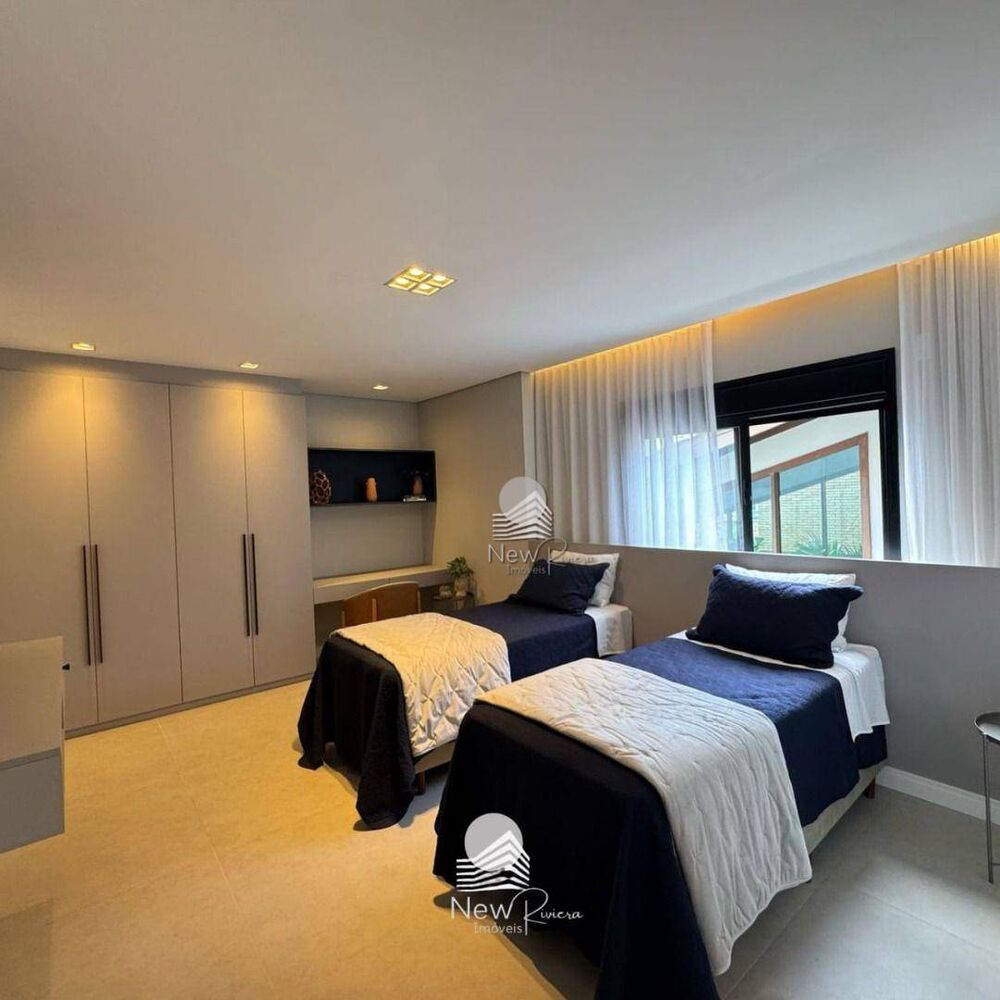 Casa de Condomínio, 6 quartos - Foto 2