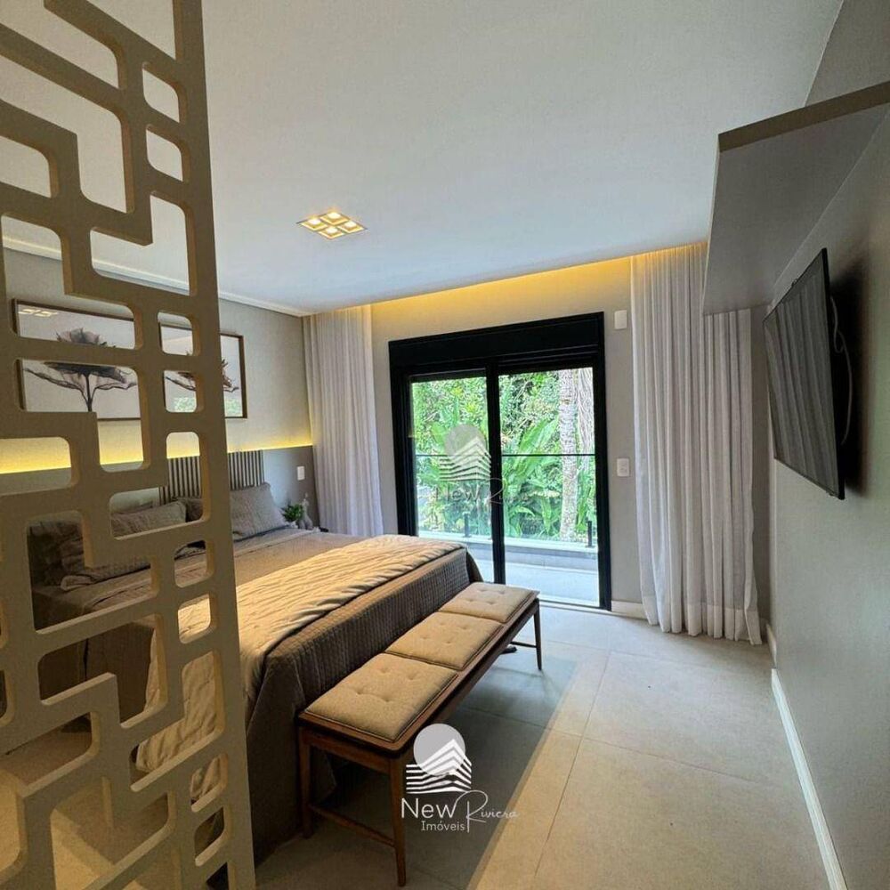 Casa de Condomínio, 6 quartos - Foto 3